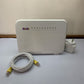 Dodo Huawei HG659 Home Gateway NBN Modem Wireless Wi-Fi Router VoIP