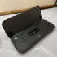 TDK Portable Travel 30-pin iPod Dock Speaker TAC3521