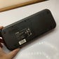 TDK Portable Travel 30-pin iPod Dock Speaker TAC3521