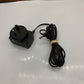 TDK Portable Travel 30-pin iPod Dock Speaker TAC3521