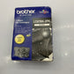 Brother LC67BK-2PK Genuine Black Twin + Yellow Ink Cartridge LC67Y  NEW