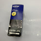 Brother LC67BK-2PK Genuine Black Twin + Yellow Ink Cartridge LC67Y  NEW