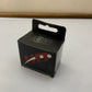 Analog Servo HD-6001HB for RC Vehicle  NEW