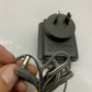 Genuine Panasonic PQLV200AL AC Adapter 6V 350mA Power Supply