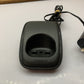 Uniden Cordless Telephone Charger + AAD-600S(R) Power Supply