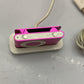 Apple iPod Shuffle A1204 1GB Pink With USB Charger Dock