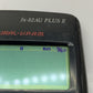 Casio FX82AU PLUS II Scientific Calculator with  Cover