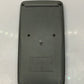 Casio FX82AU PLUS II Scientific Calculator with  Cover