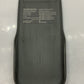 Casio FX82AU PLUS II Scientific Calculator with  Cover