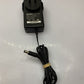 Genuine Huawei HW-120200A6W Power Supply 12V 2A AC Adapter