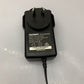 Genuine Huawei HW-120200A6W Power Supply 12V 2A AC Adapter