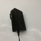 Genuine Huawei HW-120200A6W Power Supply 12V 2A AC Adapter