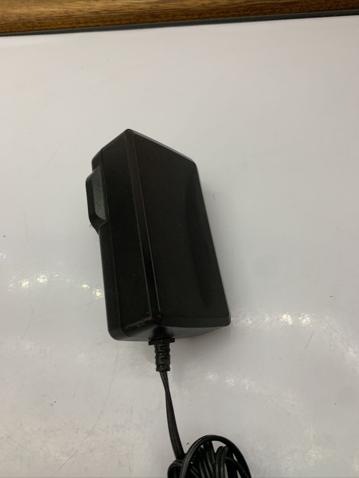 Genuine Huawei HW-120200A6W Power Supply 12V 2A AC Adapter