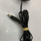 Genuine Huawei HW-120200A6W Power Supply 12V 2A AC Adapter