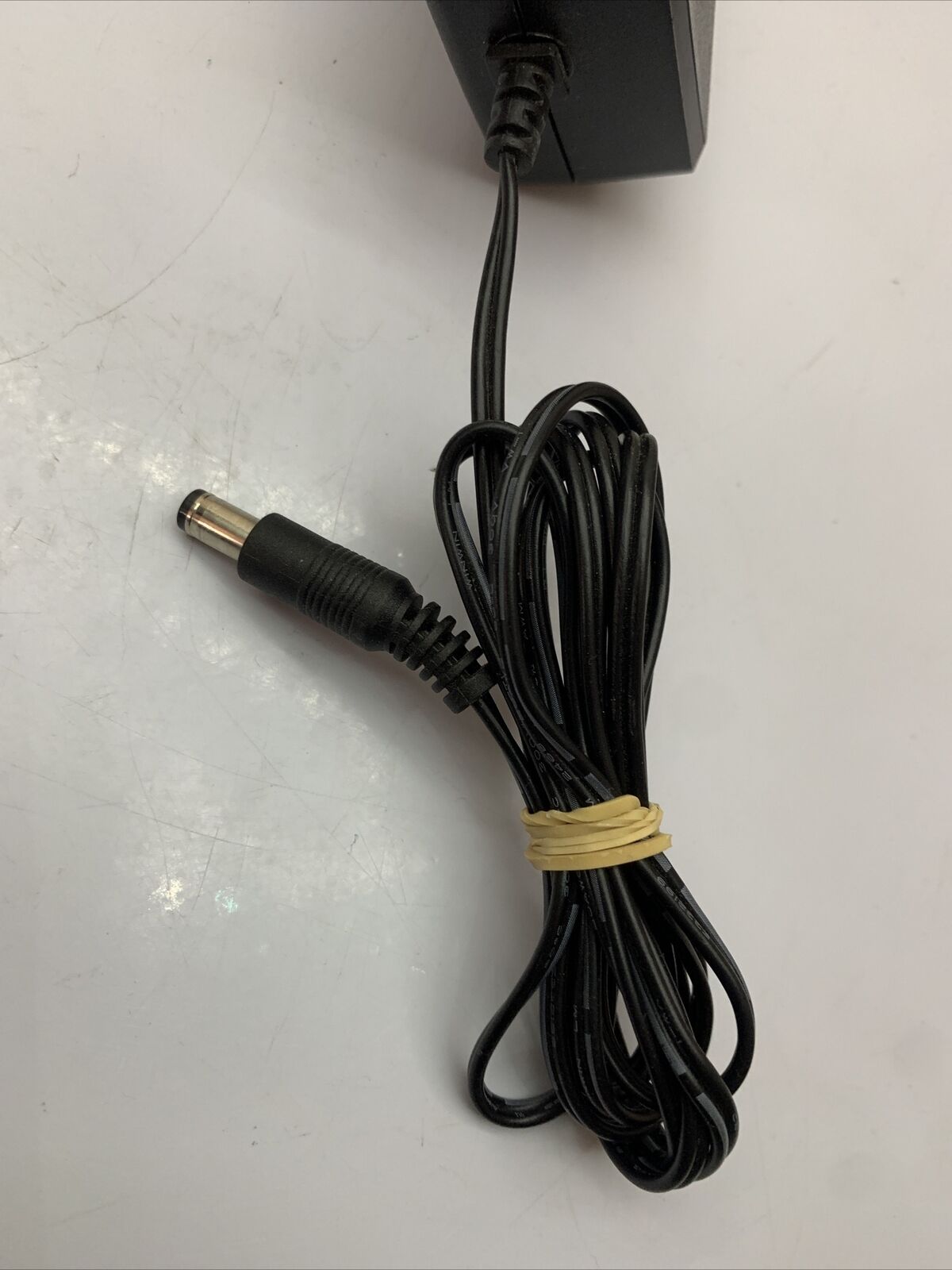Genuine Huawei HW-120200A6W Power Supply 12V 2A AC Adapter