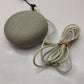 Google Home Mini Smart Assistant Charcoal Grey