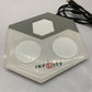 Disney Infinity Portal for PS3 PS4 Wii Wii U  INF-8032386