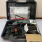 Ozito 300W Multi Function Tool MFR-2100