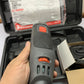 Ozito 300W Multi Function Tool MFR-2100