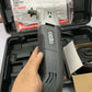 Ozito 300W Multi Function Tool MFR-2100
