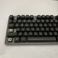 Logitech G413 Carbon Mechanical Gaming Keyboard *Missing Keys