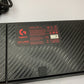 Logitech G413 Carbon Mechanical Gaming Keyboard *Missing Keys
