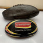 2x Aussie Rules Football West End + Elastplast NEW