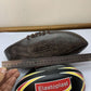 2x Aussie Rules Football West End + Elastplast NEW