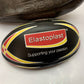 2x Aussie Rules Football West End + Elastplast NEW