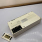 Asahi FairMate Mini Stereo Radio Cassette Player Recorder *For Parts Or Repair
