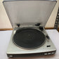 Aiwa Stereo Full Automatic Turntable PX-E860 *Requires Needle Replacement