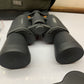 Outdoor Plus 10-30 x 50mm Zoom Binocular with Bag