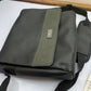 Outdoor Plus 10-30 x 50mm Zoom Binocular with Bag