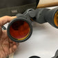 Outdoor Plus 10-30 x 50mm Zoom Binocular with Bag
