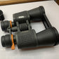 Outdoor Plus 10-30 x 50mm Zoom Binocular with Bag