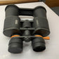 Outdoor Plus 10-30 x 50mm Zoom Binocular with Bag
