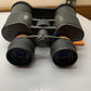 Outdoor Plus 10-30 x 50mm Zoom Binocular with Bag