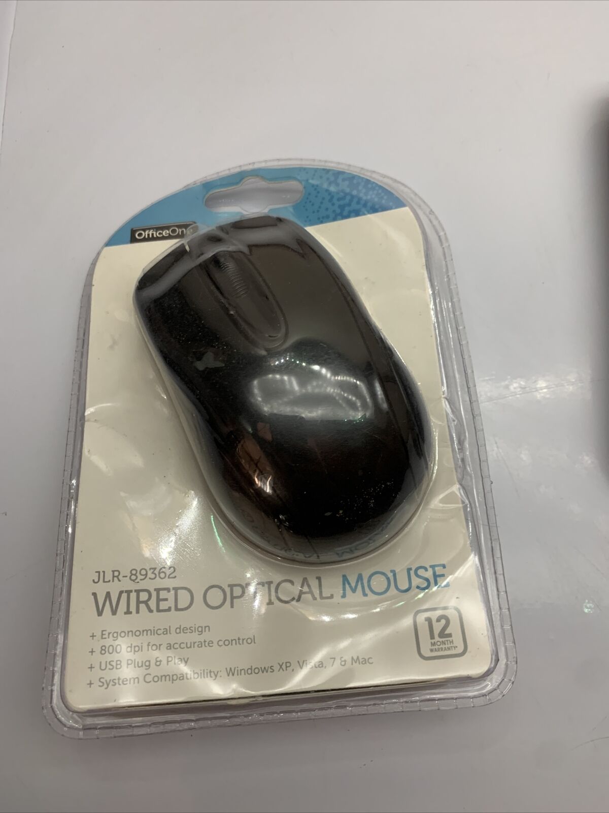 Microsoft Comfort Curve Keyboard 3000 USB Wired + Mouse Retro Unit
