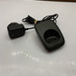Genuine Uniden Cordless Telephone Charger  9V AAD-600S(M)