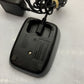 Genuine Uniden Cordless Telephone Charger  9V AAD-600S(M)