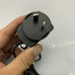 Genuine Uniden Cordless Telephone Charger  9V AAD-600S(M)