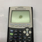 Texas Instruments TI-84 Plus Graphing Calculator *Screen Burn In Centre