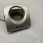 Genuine Panasonic PQLV30018ZA Cordless Charger + PQLV200AL 6v Power Supply