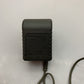 Genuine Panasonic PQLV30018ZA Cordless Charger + PQLV200AL 6v Power Supply