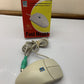 A4Tech Mouse Ball Wired PS/2 OK-720
