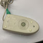A4Tech Mouse Ball Wired PS/2 OK-720