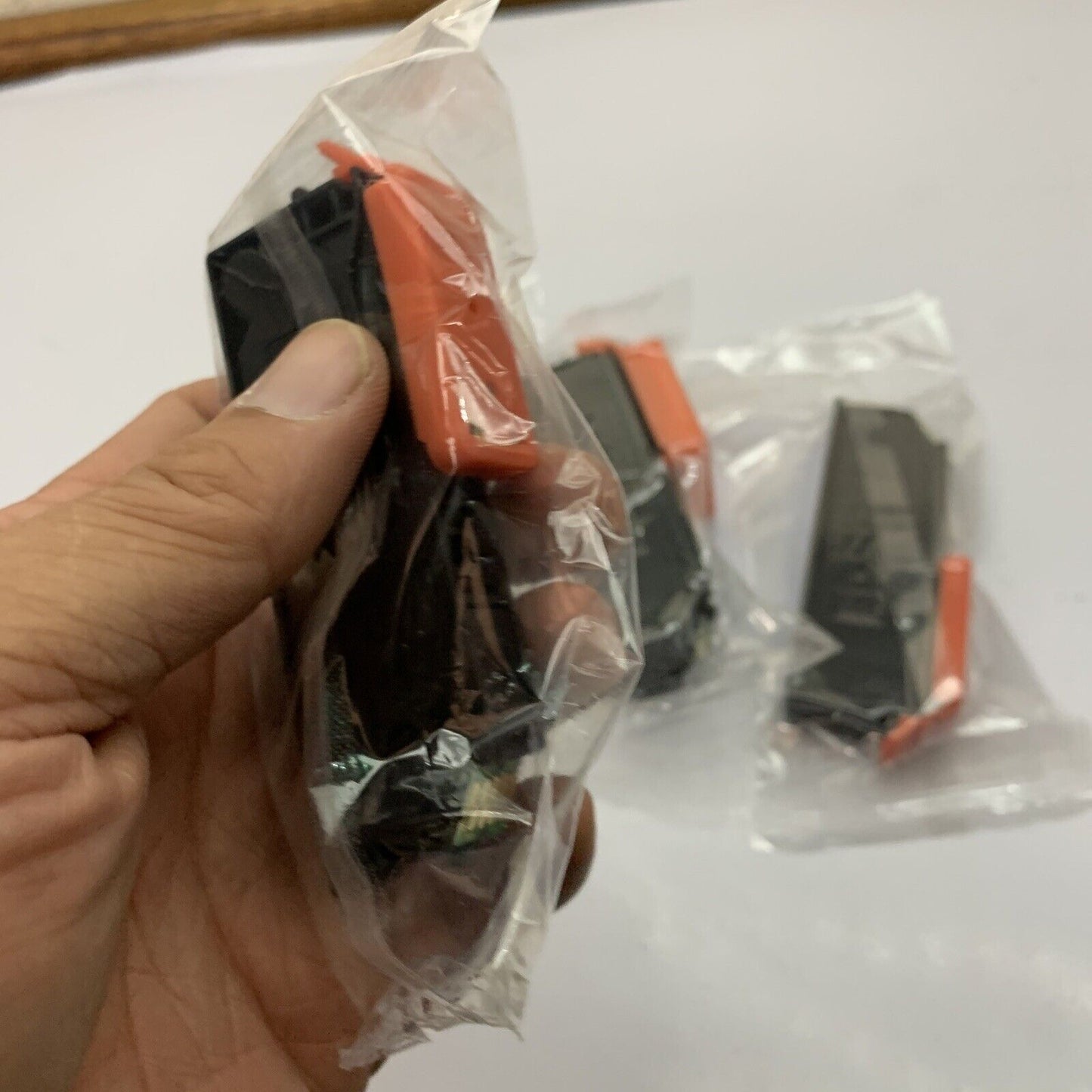 Epson 273XL Inject Cartridge Black XL Magenta Yellow Cyan NEW