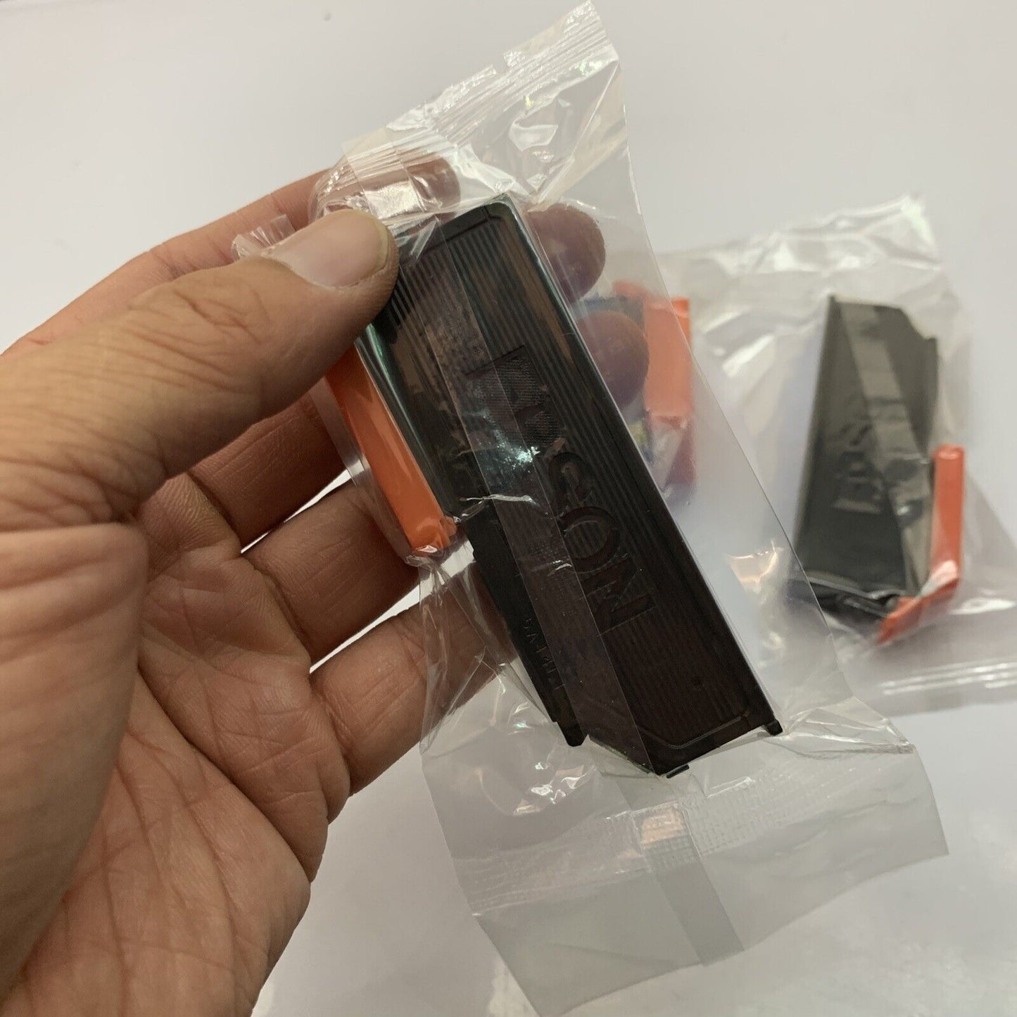 Epson 273XL Inject Cartridge Black XL Magenta Yellow Cyan NEW