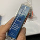 Epson 273XL Inject Cartridge Black XL Magenta Yellow Cyan NEW