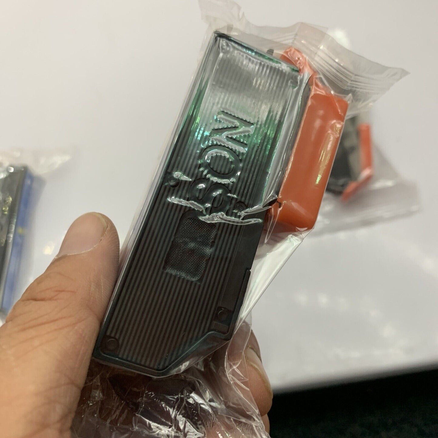 Epson 273XL Inject Cartridge Black XL Magenta Yellow Cyan NEW